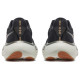 Saucony Ride 19
